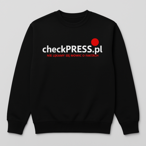 ChatGPT Image 6.04.2025 o 14_40_15.png