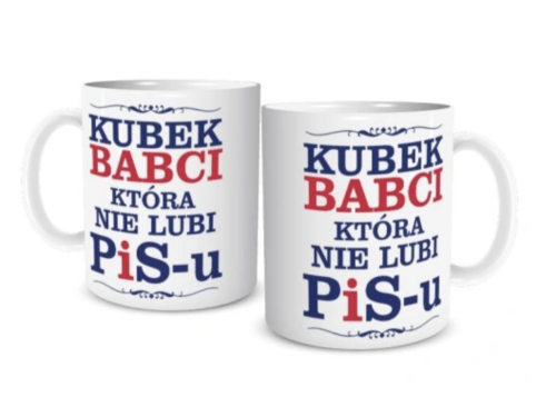Zrzut ekranu 2025-04-6 o 18.22.55.png