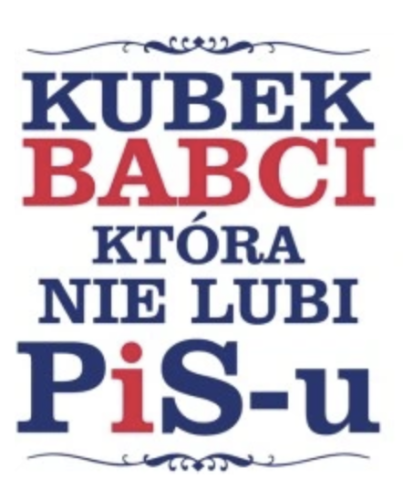 Zrzut ekranu 2025-04-6 o 18.23.02.png