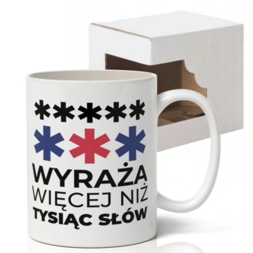 Zrzut ekranu 2025-04-6 o 18.27.15.png