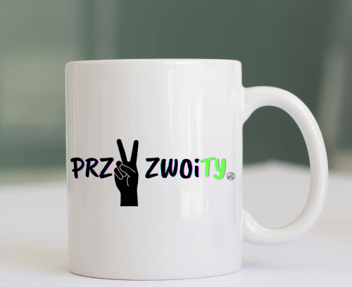 Zrzut ekranu 2025-07-30 o 09.57.54.png