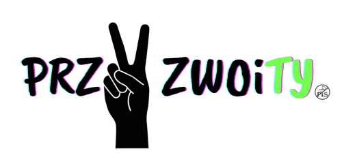 Zrzut ekranu 2025-07-30 o 09.36.08.png