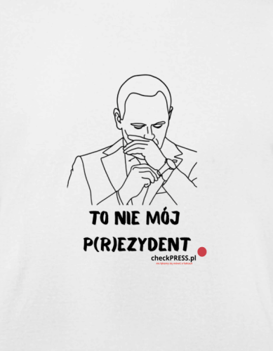 Zrzut ekranu 2025-08-6 o 09.51.06.PNG