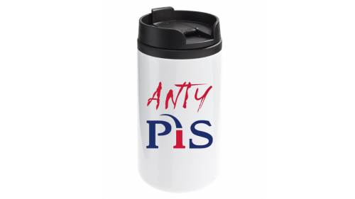 1-1.png
