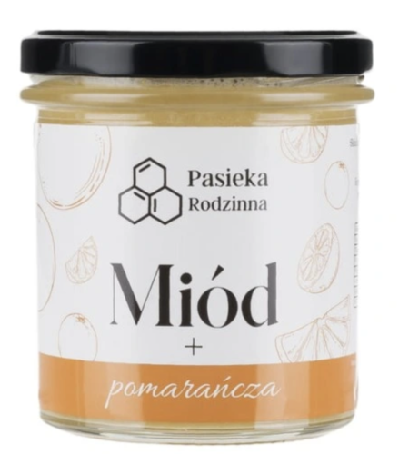 Zrzut ekranu 2025-08-28 o 16.17.08.png