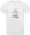 IMG_6804.PNG