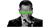 WET-10.png