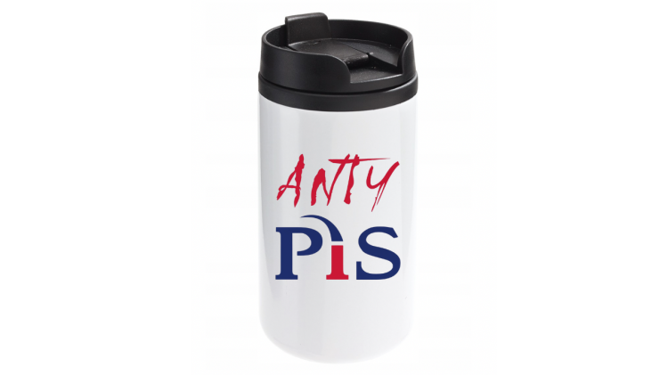 1-1.png