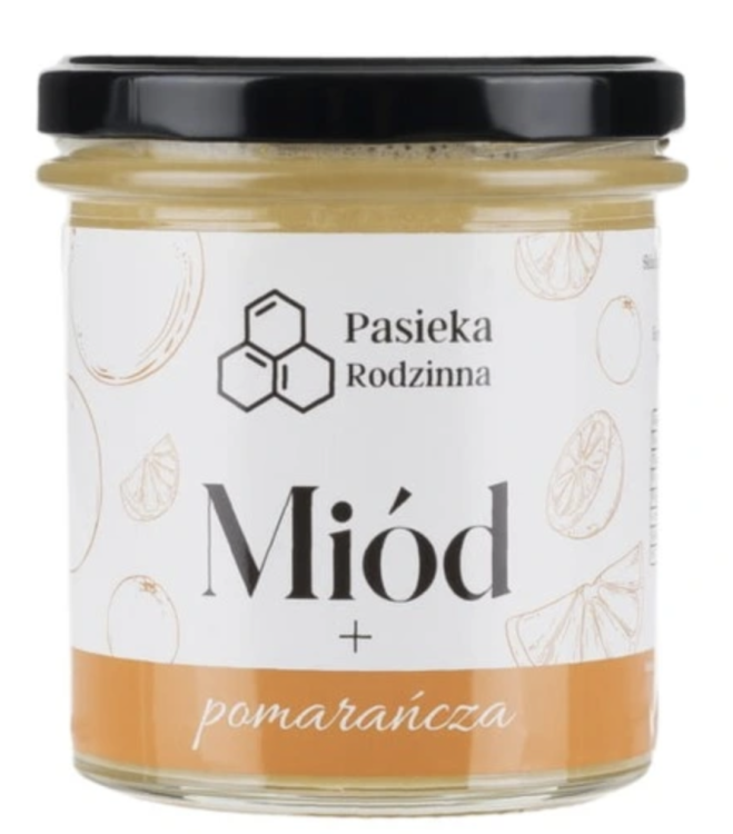 Zrzut ekranu 2025-08-28 o 16.17.08.png