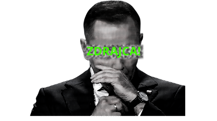 WET-10.png